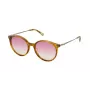 ZADIG & VOLTAIRE naisten aurinkolasit SZV322-520960 52/19/135 mm