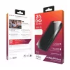 ZAGG InvisibleShield Glass Elite Privacy 360 näytönsuoja iPhone 14 Pro Max