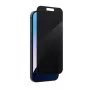 ZAGG InvisibleShield Glass Elite Privacy 360 näytönsuoja iPhone 14 Pro Max