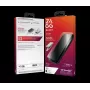 ZAGG Protection Bundle iPhone 17:lle: kotelo MagSafe-yhteensopiva ja näytönsuojakalvo