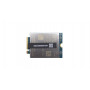 Lenovo 5W11H85383 kannettavan varaosa WWAN-kortti