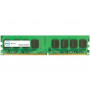 DELL AA335287 muistimoduuli 8 GB 1 x 8 GB DDR4 288-Pin DIMM ECC