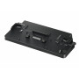 Panasonic CF-VEB331U - porttitoistin - VGA - Toughbook CF-33