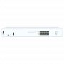 Sophos XGS 128 - 2. sukupolvi - tietoturvalaite (XG128Z00ZZPCEU)