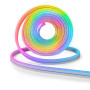 SmartLife Neon Lightrem RGB-valo