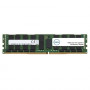 Dell A9781930 - 64 GB - DDR4 - 2666 MHz - 288-napainen DIMM - musta - vihreä