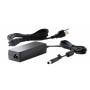 HP Smart - virtalähde - 65 wattia - Eurooppa - malleihin HP ProBook s,m,t, EliteBook 2XXX, 84XX ja 8560p, Mini 311