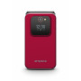 Emporia V228.LTE.v3.rd.01 punainen