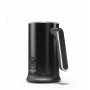 Salter EK5134FVDE The Chocolatier suklaansulatuspata, 250 g tilavuus, 25 W, ruskea