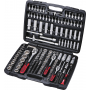 KS Tools 917.0779 hylsy-/hylsyavainsarja