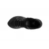Zamberlan Anabasis GTX vaelluskengät - Black - Koko 42 EU