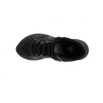 Zamberlan Anabasis GTX vaelluskengät - Black - Koko 42 EU