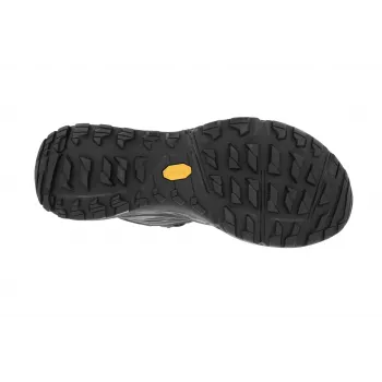 Zamberlan Anabasis GTX vaelluskengät - Black - Koko 42 EU
