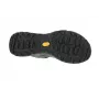 Zamberlan Anabasis GTX vaelluskengät - Black - Koko 42 EU