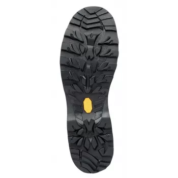 Zamberlan Guide GTX RR vaelluskengät - Dark Brown - koko 45.5