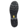 Zamberlan Guide GTX RR vaelluskengät - Dark Brown - koko 45.5