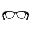 Zeblaze Eyewear AI -älyaurinkolasit