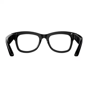 Zeblaze Eyewear AI -älyaurinkolasit