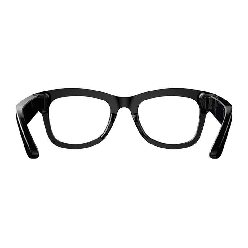 Zeblaze Eyewear AI -älyaurinkolasit