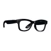Zeblaze Eyewear AI -älyaurinkolasit