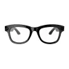 Zeblaze Eyewear AI -älyaurinkolasit
