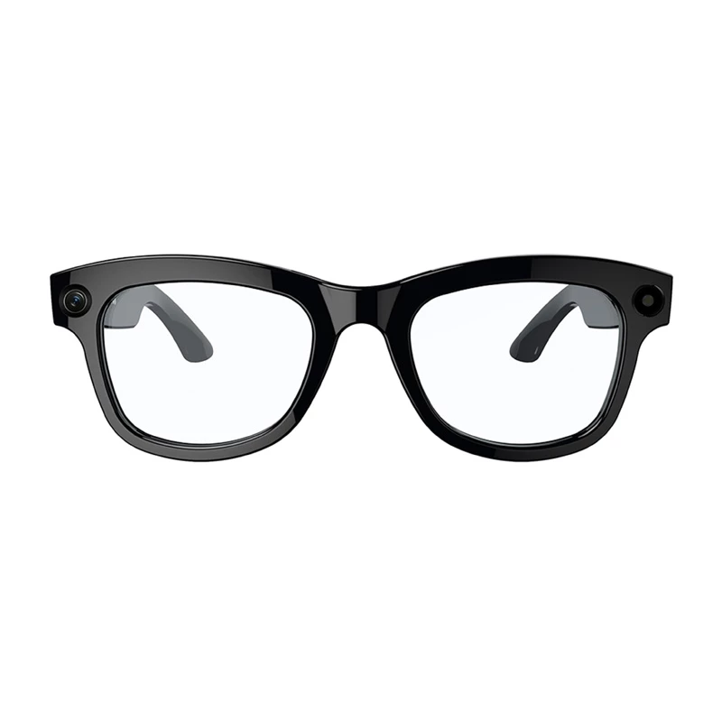 Zeblaze Eyewear AI -älyaurinkolasit