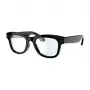 Zeblaze Eyewear AI -älyaurinkolasit