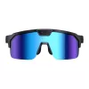 ZEBLAZE Q01 Blue AI -urheilu-aurinkolasit