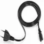 Zebra 50-16000-255R SATA-virtahaaroituskaapeli 0,15 m