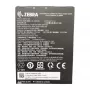 Zebra BTRY-ET401-10INC-01 irrotettava varaakku sisäinen ET401 10 tuuman tabletille, 7600 mAh