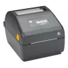 ZEBRA BTRY-MC33-70MA-10 akku PowerPrecision+ MC3300R laajennettu kapasiteetti