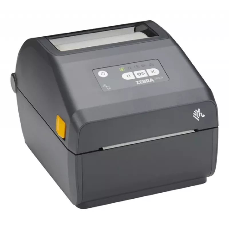 ZEBRA BTRY-MC33-70MA-10 akku PowerPrecision+ MC3300R laajennettu kapasiteetti