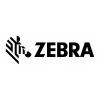 Zebra DS3678-SR käsiskanneri - USB - latauskaapelilla