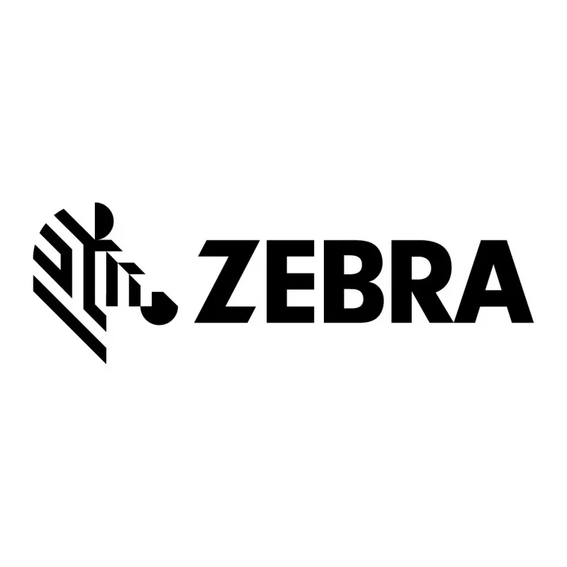 Zebra DS3678-SR käsiskanneri - USB - latauskaapelilla