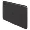 Zebra ET401 Enterprise -tabletti 10 tuumaa, Wi-Fi 7, SE4100 2D-kuvanlukija, 128 GB, Android