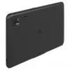 Zebra ET401 Enterprise -tabletti 10 tuumaa, Wi-Fi 7, SE4100 2D-kuvanlukija, 128 GB, Android