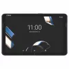 Zebra ET401 Enterprise -tabletti 10 tuumaa, Wi-Fi 7, SE4100 2D-kuvanlukija, 128 GB, Android