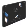 Zebra ET401 Enterprise -tabletti 10 tuumaa, Wi-Fi 7, SE4100 2D-kuvanlukija, 128 GB, Android