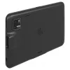 Zebra ET401 jykevä tabletti 8 inch Android 15 64GB UFS Wi-Fi 6 5G