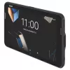 Zebra ET401 jykevä tabletti 8 inch Android 15 64GB UFS Wi-Fi 6 5G