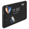 Zebra ET401 jykevä tabletti 8 inch Android 15 64GB UFS Wi-Fi 6 5G