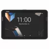Zebra ET401 jykevä tabletti 8 inch Android 15 64GB UFS Wi-Fi 6 5G