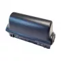 Zebra WT5400/WT6400 PowerPrecision+ laajennettu akku 4100 mAh Li-Ion