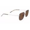 ZEISS MAN aurinkolasit ZS22108S55192 55/19/145 mm