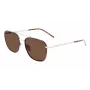 ZEISS MAN aurinkolasit ZS22108S55192 55/19/145 mm