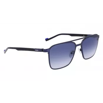 ZEISS MAN aurinkolasit ZS22402S57174 57/17/145 mm