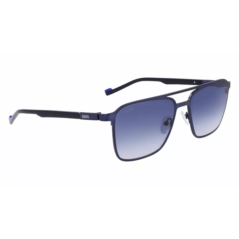 ZEISS MAN aurinkolasit ZS22402S57174 57/17/145 mm