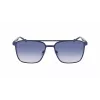 ZEISS MAN aurinkolasit ZS22402S57174 57/17/145 mm