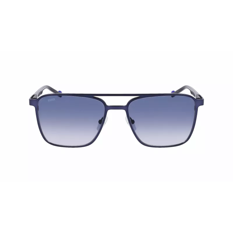 ZEISS MAN aurinkolasit ZS22402S57174 57/17/145 mm