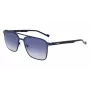 ZEISS MAN aurinkolasit ZS22402S57174 57/17/145 mm